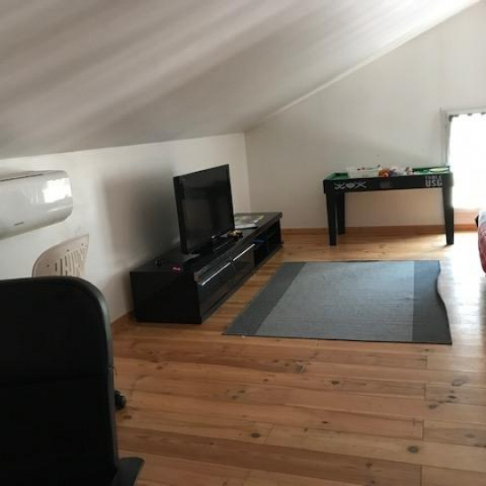 La Nerthe immobilier : Maison / Villa | SEPTEMES-LES-VALLONS (13240) | 170.00m2 | 445 000 € La Nerthe immobilier : Maison / Villa | SEPTEMES-LES-VALLONS (13240) | 170.00m2 | 445 000 €