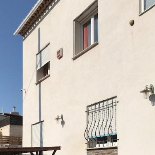  La Nerthe immobilier : Maison / Villa | SEPTEMES-LES-VALLONS (13240) | 150 m2 | 429 000 € 