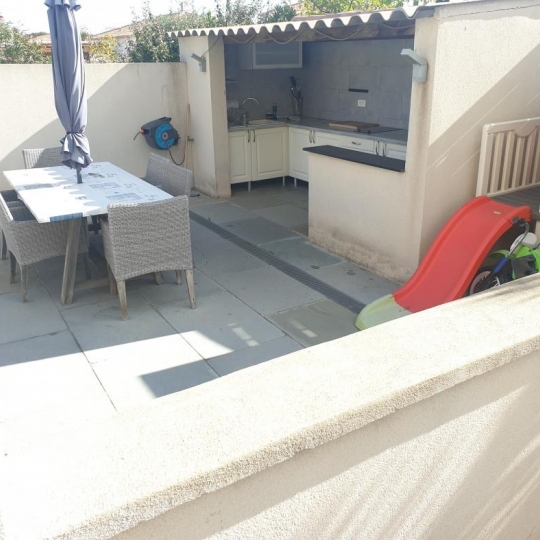  La Nerthe immobilier : Maison / Villa | PORT-DE-BOUC (13110) | 115 m2 | 352 000 € 