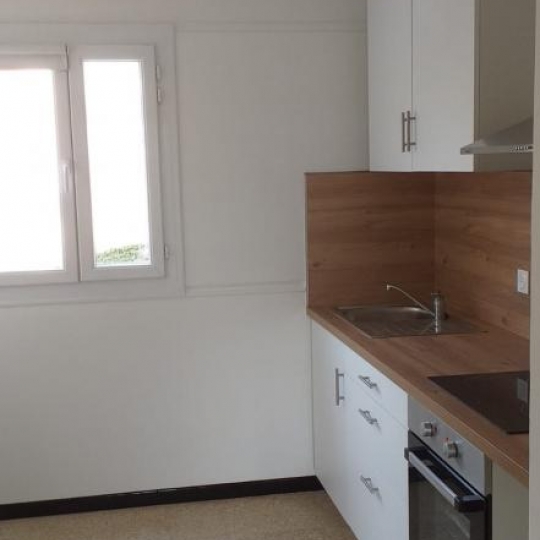  La Nerthe immobilier : Appartement | MARTIGUES (13500) | 98 m2 | 177 500 € 