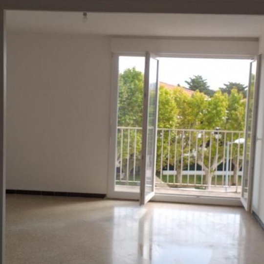  La Nerthe immobilier : Apartment | MARTIGUES (13500) | 98 m2 | 177 500 € 