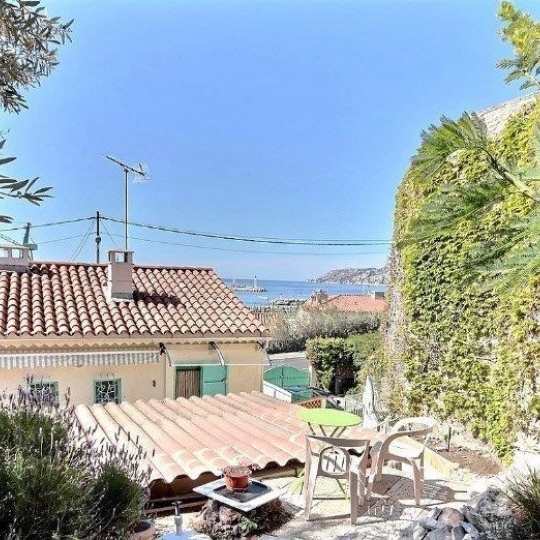  La Nerthe immobilier : House | MARSEILLE (13016) | 110 m2 | 380 000 € 