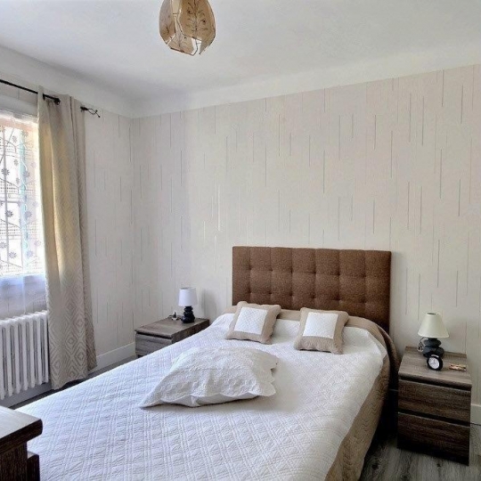  La Nerthe immobilier : House | MARSEILLE (13016) | 110 m2 | 380 000 € 