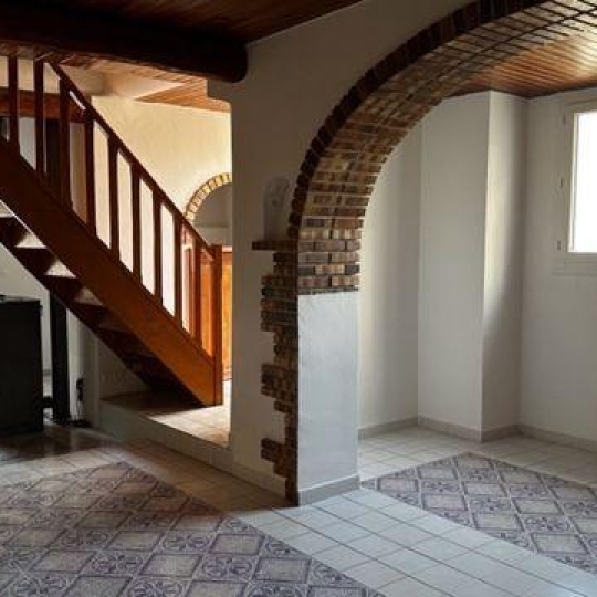  La Nerthe immobilier : House | GIGNAC-LA-NERTHE (13180) | 170 m2 | 449 000 € 