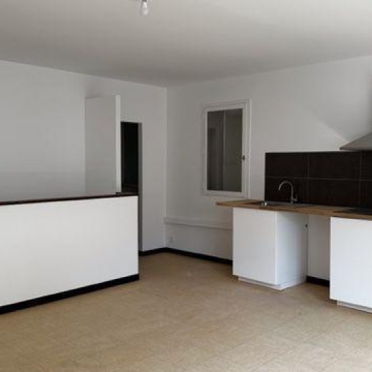  La Nerthe immobilier : Maison / Villa | GIGNAC-LA-NERTHE (13180) | 170 m2 | 449 000 € 