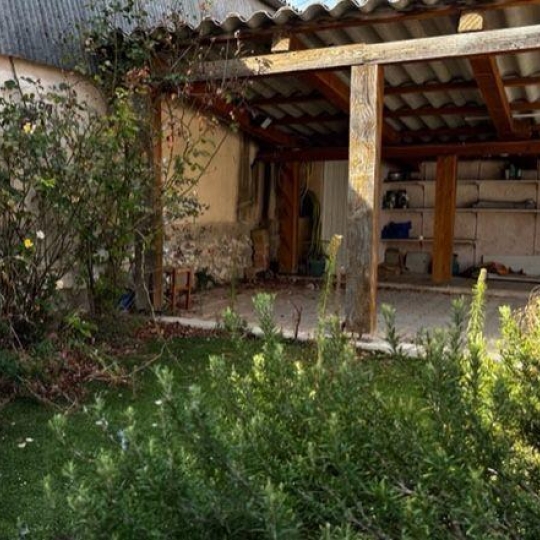 La Nerthe immobilier : House | GIGNAC-LA-NERTHE (13180) | 170.00m2 | 450 000 € 