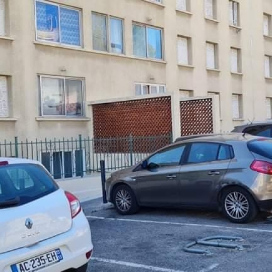  La Nerthe immobilier : Appartement | MARSEILLE (13013) | 57 m2 | 96 500 € 