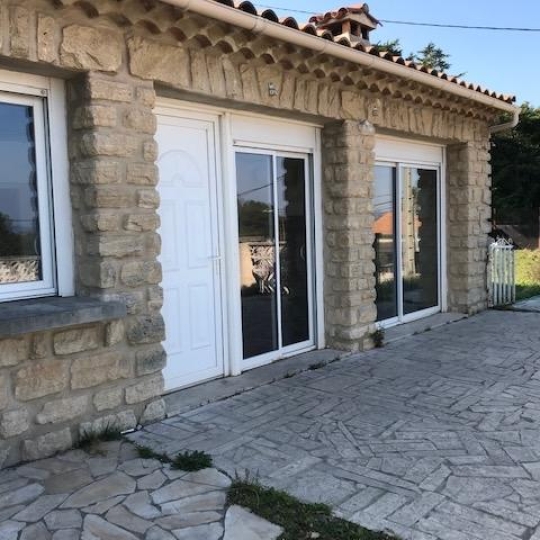 La Nerthe immobilier : Maison / Villa | SAINT-MITRE-LES-REMPARTS (13920) | 70.00m2 | 285 000 € La Nerthe immobilier : Maison / Villa | SAINT-MITRE-LES-REMPARTS (13920) | 70.00m2 | 285 000 €