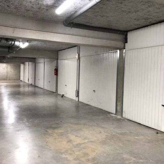  La Nerthe immobilier : Appartement | MARTIGUES (13500) | 70 m2 | 202 000 € 