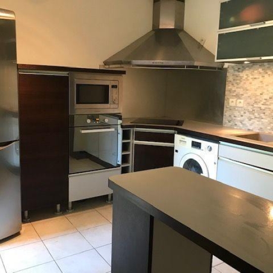  La Nerthe immobilier : Appartement | MARTIGUES (13500) | 70 m2 | 202 000 € 