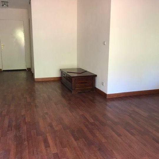  La Nerthe immobilier : Appartement | MARTIGUES (13500) | 70 m2 | 202 000 € 