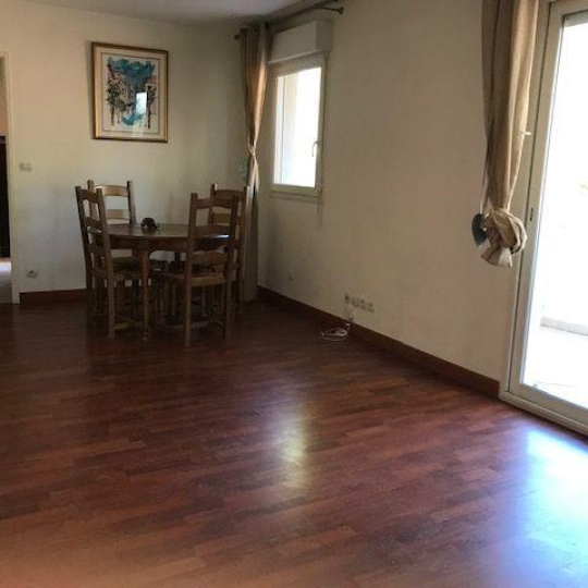  La Nerthe immobilier : Appartement | MARTIGUES (13500) | 70 m2 | 202 000 € 