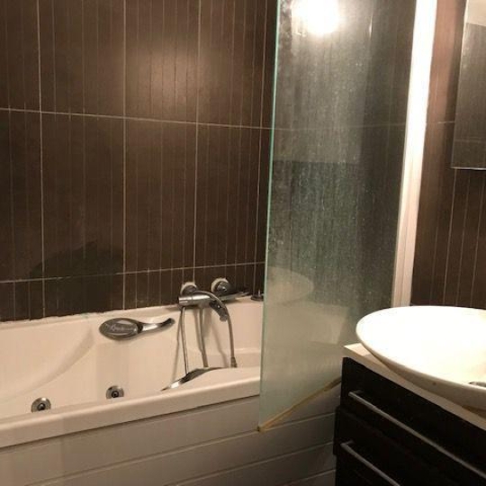  La Nerthe immobilier : Appartement | MARTIGUES (13500) | 70 m2 | 202 000 € 