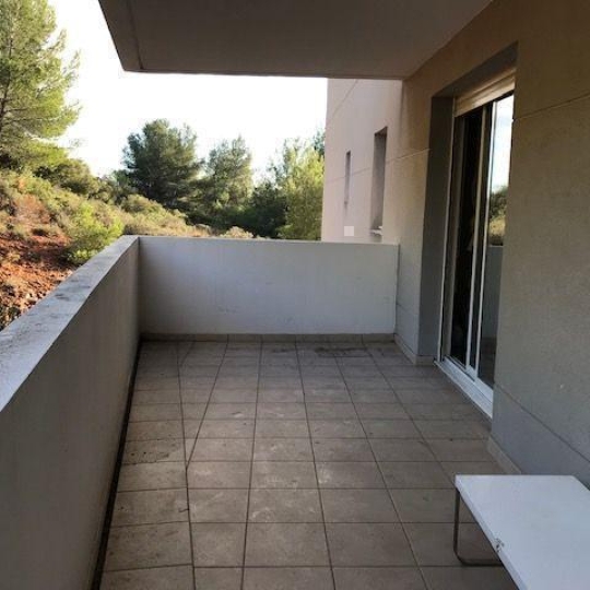  La Nerthe immobilier : Appartement | MARTIGUES (13500) | 70 m2 | 202 000 € 