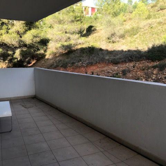  La Nerthe immobilier : Appartement | MARTIGUES (13500) | 70 m2 | 202 000 € 