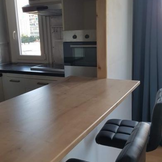  La Nerthe immobilier : Appartement | MARSEILLE (13009) | 50 m2 | 122 500 € 