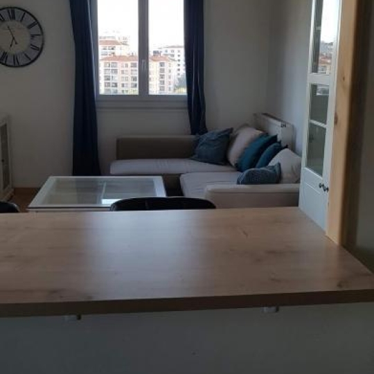  La Nerthe immobilier : Appartement | MARSEILLE (13009) | 50 m2 | 122 500 € 