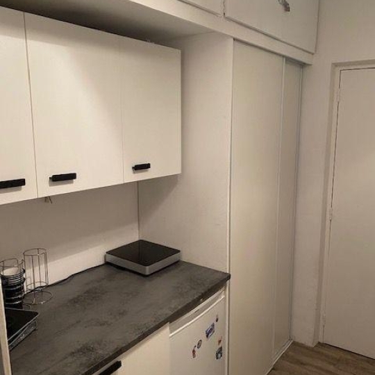  La Nerthe immobilier : Appartement | SAINT-ETIENNE-EN-DEVOLUY (05250) | 27 m2 | 60 000 € 