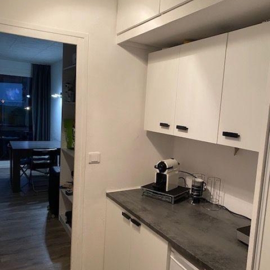  La Nerthe immobilier : Appartement | SAINT-ETIENNE-EN-DEVOLUY (05250) | 27 m2 | 60 000 € 