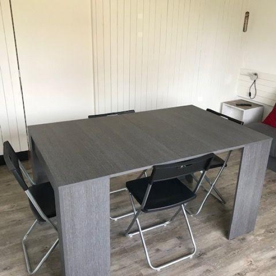  La Nerthe immobilier : Appartement | SAINT-ETIENNE-EN-DEVOLUY (05250) | 27 m2 | 60 000 € 