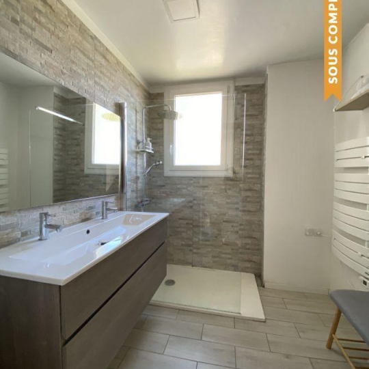  La Nerthe immobilier : Appartement | GIGNAC-LA-NERTHE (13180) | 76 m2 | 228 000 € 