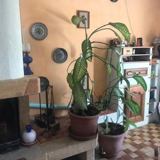  La Nerthe immobilier : Maison / Villa | GIGNAC-LA-NERTHE (13180) | 88 m2 | 319 000 € 