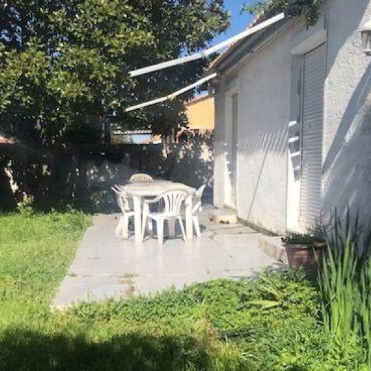  La Nerthe immobilier : Maison / Villa | GIGNAC-LA-NERTHE (13180) | 88 m2 | 319 000 € 