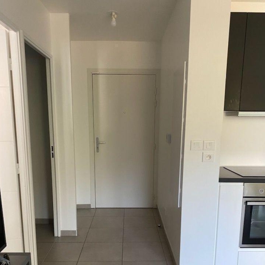  La Nerthe immobilier : Appartement | MARSEILLE (13014) | 37 m2 | 144 000 € 