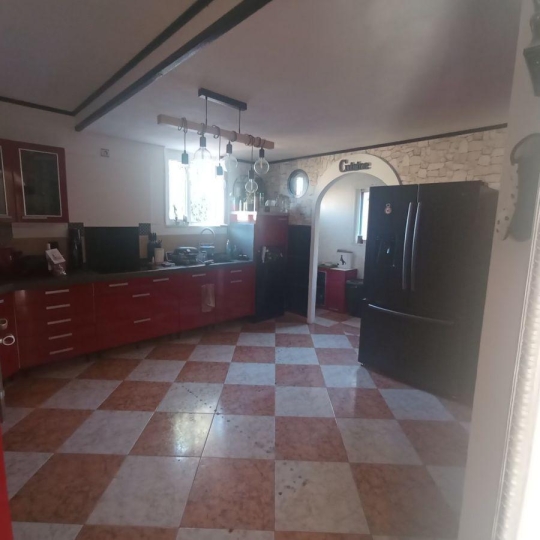  La Nerthe immobilier : Maison / Villa | PORT-DE-BOUC (13110) | 160 m2 | 465 000 € 