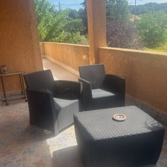  La Nerthe immobilier : Maison / Villa | PORT-DE-BOUC (13110) | 160 m2 | 465 000 € 