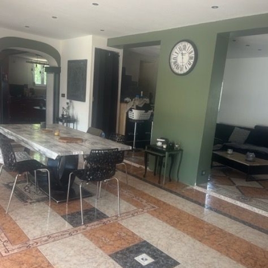  La Nerthe immobilier : Maison / Villa | PORT-DE-BOUC (13110) | 160 m2 | 465 000 € 