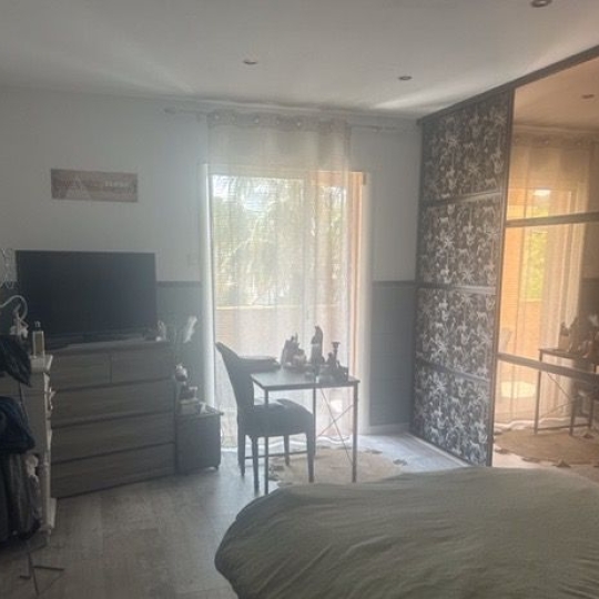  La Nerthe immobilier : Maison / Villa | PORT-DE-BOUC (13110) | 160 m2 | 465 000 € 