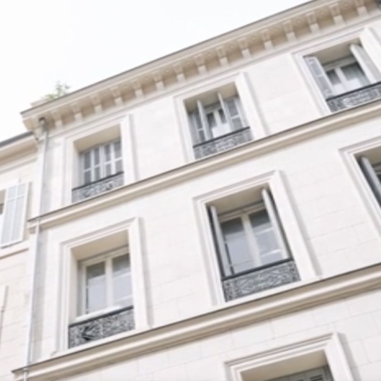  La Nerthe immobilier : Commerces | MARSEILLE (13006) | 95 m2 | 95 000 € 