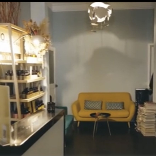  La Nerthe immobilier : Commerces | MARSEILLE (13006) | 95 m2 | 95 000 € 