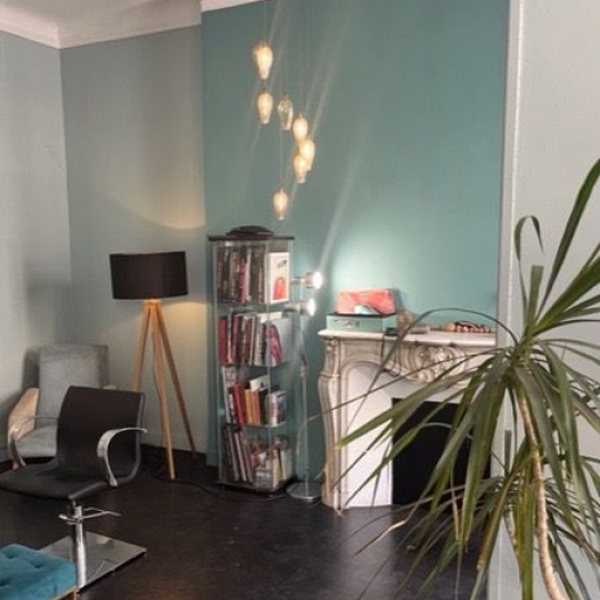  La Nerthe immobilier : Commerces | MARSEILLE (13006) | 95 m2 | 95 000 € 