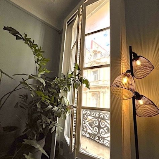  La Nerthe immobilier : Commerces | MARSEILLE (13006) | 95 m2 | 95 000 € 