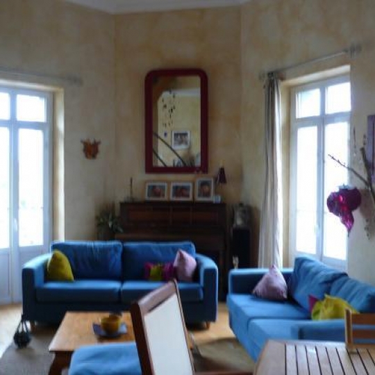  La Nerthe immobilier : Maison / Villa | NIMES (30000) | 220 m2 | 370 000 € 
