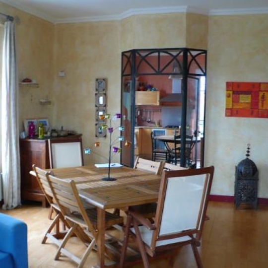  La Nerthe immobilier : Maison / Villa | NIMES (30000) | 220 m2 | 370 000 € 