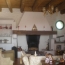  La Nerthe immobilier : Maison / Villa | ARLES (13200) | 135 m2 | 382 000 € 