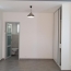  La Nerthe immobilier : House | SAINT-VICTORET (13730) | 27 m2 | 590 € 