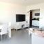  La Nerthe immobilier : Appartement | MARIGNANE (13700) | 74 m2 | 920 € 