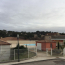 La Nerthe immobilier : Apartment | NIMES (30900) | 75 m2 | 810 € 
