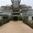  La Nerthe immobilier : Apartment | NIMES (30900) | 75 m2 | 810 € 