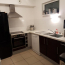  La Nerthe immobilier : Appartement | NIMES (30900) | 75 m2 | 810 € 