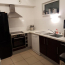  La Nerthe immobilier : Apartment | NIMES (30900) | 75 m2 | 810 € 