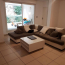  La Nerthe immobilier : Apartment | NIMES (30900) | 75 m2 | 810 € 