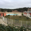  La Nerthe immobilier : Apartment | NIMES (30900) | 75 m2 | 810 € 