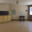  La Nerthe immobilier : Appartement | GIGNAC-LA-NERTHE (13180) | 40 m2 | 580 € 