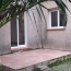 La Nerthe immobilier : House | ENSUES-LA-REDONNE (13820) | 65 m2 | 1 200 € 