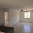  La Nerthe immobilier : Apartment | LES MILLES (13290) | 56 m2 | 790 € 